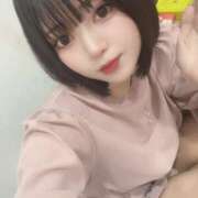 ヒメ日記 2025/09/11 03:39 投稿 ゆの NEW GENERATION