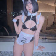 ヒメ日記 2025/09/12 15:33 投稿 ゆの NEW GENERATION