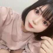 ヒメ日記 2025/09/12 22:21 投稿 ゆの NEW GENERATION