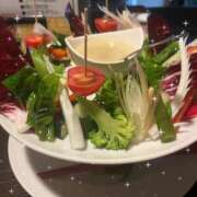 ヒメ日記 2025/09/20 14:18 投稿 ゆの NEW GENERATION