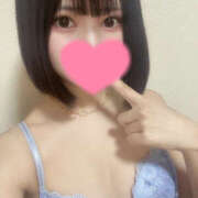 ヒメ日記 2025/10/15 14:36 投稿 ゆの NEW GENERATION