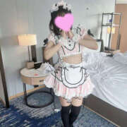 ヒメ日記 2025/10/17 21:03 投稿 ゆの NEW GENERATION