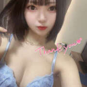 ヒメ日記 2025/10/19 16:27 投稿 ゆの NEW GENERATION