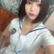 ヒメ日記 2025/10/19 16:39 投稿 ゆの NEW GENERATION