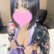 ヒメ日記 2025/10/20 23:06 投稿 ゆの NEW GENERATION