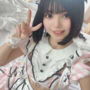 ヒメ日記 2025/10/20 23:27 投稿 ゆの NEW GENERATION