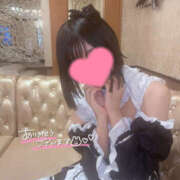 ヒメ日記 2025/10/23 02:57 投稿 ゆの NEW GENERATION