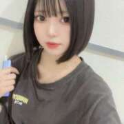 ヒメ日記 2025/10/23 16:21 投稿 ゆの NEW GENERATION