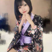 ヒメ日記 2025/10/24 19:42 投稿 ゆの NEW GENERATION