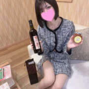 ヒメ日記 2025/10/24 20:12 投稿 ゆの NEW GENERATION