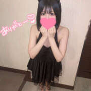 ヒメ日記 2025/10/30 16:51 投稿 ゆの NEW GENERATION