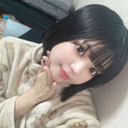 ヒメ日記 2025/10/30 20:57 投稿 ゆの NEW GENERATION