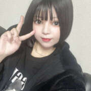 ヒメ日記 2025/11/11 18:48 投稿 ゆの NEW GENERATION