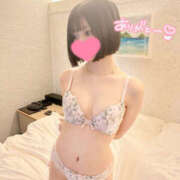 ヒメ日記 2025/11/15 14:12 投稿 ゆの NEW GENERATION