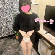 ヒメ日記 2025/11/15 22:06 投稿 ゆの NEW GENERATION