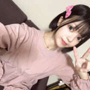 ヒメ日記 2025/11/16 19:36 投稿 ゆの NEW GENERATION