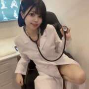 ヒメ日記 2025/11/17 22:36 投稿 ゆの NEW GENERATION