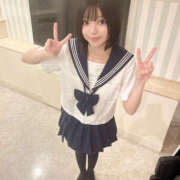 ヒメ日記 2025/11/18 13:03 投稿 ゆの NEW GENERATION