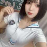 ヒメ日記 2025/11/18 15:03 投稿 ゆの NEW GENERATION