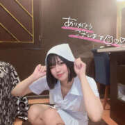 ヒメ日記 2025/11/18 21:42 投稿 ゆの NEW GENERATION