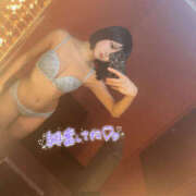 ゆの 本日最終日！！ NEW GENERATION