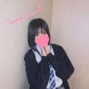 ゆの ありがとう💓 NEW GENERATION