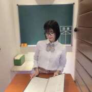 ヒメ日記 2025/12/26 13:03 投稿 ゆの NEW GENERATION