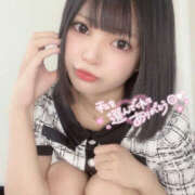 ヒメ日記 2025/12/26 23:21 投稿 ゆの NEW GENERATION