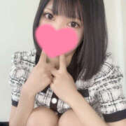 ヒメ日記 2025/12/27 21:06 投稿 ゆの NEW GENERATION