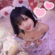 ヒメ日記 2025/12/28 04:18 投稿 ゆの NEW GENERATION