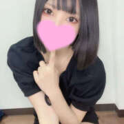 ヒメ日記 2025/12/29 16:33 投稿 ゆの NEW GENERATION