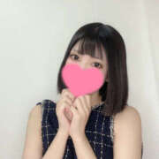 ヒメ日記 2025/12/29 16:36 投稿 ゆの NEW GENERATION