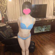 ヒメ日記 2026/01/02 20:03 投稿 ゆの NEW GENERATION