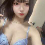 ヒメ日記 2026/01/03 06:18 投稿 ゆの NEW GENERATION