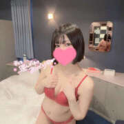 ヒメ日記 2026/01/03 19:18 投稿 ゆの NEW GENERATION