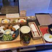 ヒメ日記 2026/01/30 16:21 投稿 ゆの NEW GENERATION