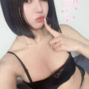 ヒメ日記 2026/01/31 16:42 投稿 ゆの NEW GENERATION