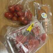 ゆの 14:00〜本指名様♡♡ NEW GENERATION