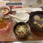 ゆの 14:30〜本指名様♡♡ NEW GENERATION