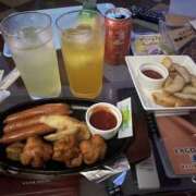 ゆの 昨日24:30〜本指名様♡♡ NEW GENERATION