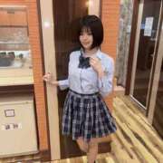 ヒメ日記 2026/04/26 13:06 投稿 ゆの NEW GENERATION