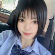 ヒメ日記 2026/04/26 22:21 投稿 ゆの NEW GENERATION