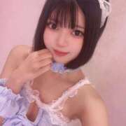 ヒメ日記 2026/04/27 00:18 投稿 ゆの NEW GENERATION