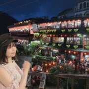 ヒメ日記 2026/10/06 23:40 投稿 ゆの NEW GENERATION
