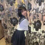 ゆの ラス枠！ NEW GENERATION