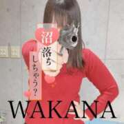 ヒメ日記 2025/01/16 08:34 投稿 ワカナ 人妻の雫 岡山店