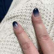 ヒメ日記 2024/12/22 19:50 投稿 あんず 妻天 尼崎店