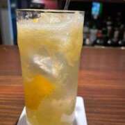 ヒメ日記 2024/12/30 23:50 投稿 あんず 妻天 尼崎店