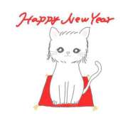 ヒメ日記 2025/01/03 12:50 投稿 あんず 妻天 尼崎店