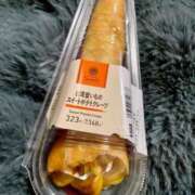 ヒメ日記 2025/01/05 01:20 投稿 あんず 妻天 尼崎店